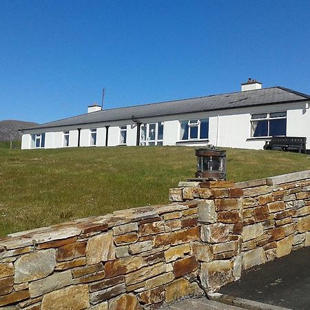 Bed and Breakfast Achill West Coast House Dooagh Екстер'єр фото